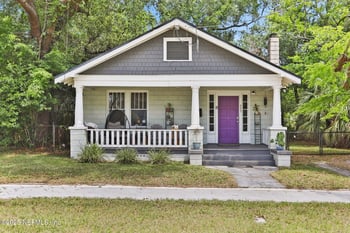 333 18th St, Jacksonville, FL 32206