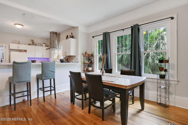 333 18th St, Jacksonville, FL 32206