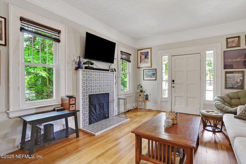 333 18th St, Jacksonville, FL 32206