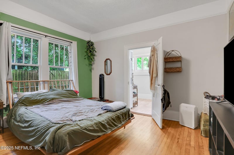 333 18th St, Jacksonville, FL 32206