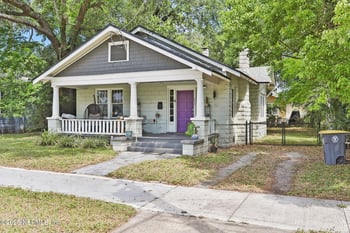 333 18th St, Jacksonville, FL 32206