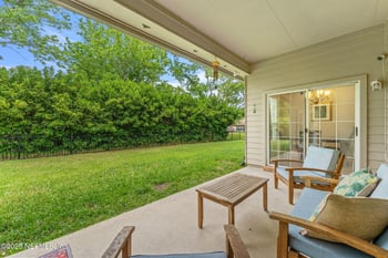 1420 Green Turtle Ct, Fleming Island, FL 32003