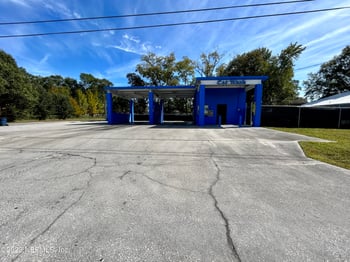 285 Lima St, Jacksonville, FL 32234