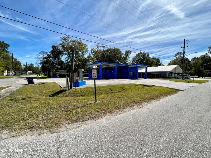 285 Lima St, Jacksonville, FL 32234