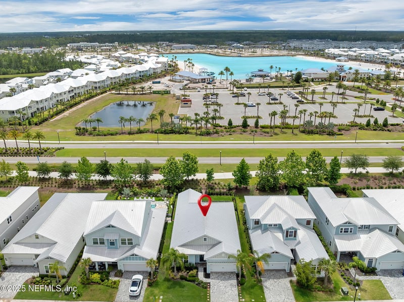 94 Waterline Dr, St Johns, FL 32259