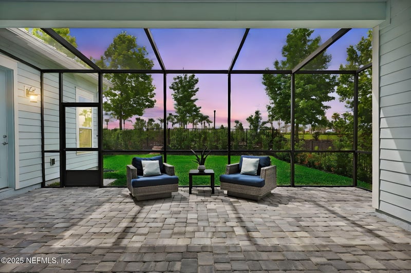 94 Waterline Dr, St Johns, FL 32259