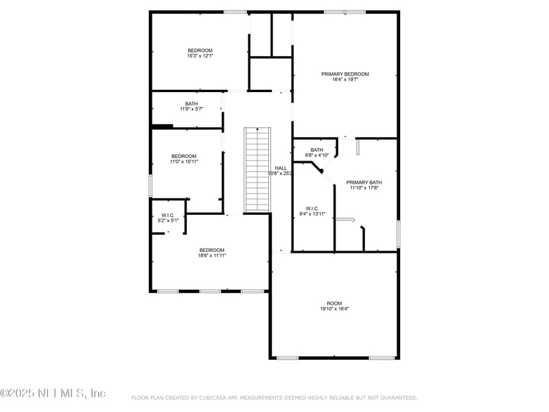 121 Mahogany Bay Dr, Jacksonville, FL 32259