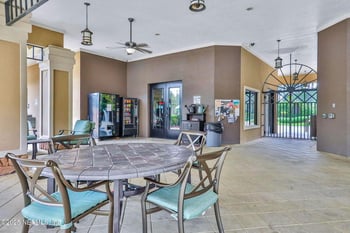 121 Mahogany Bay Dr, Jacksonville, FL 32259