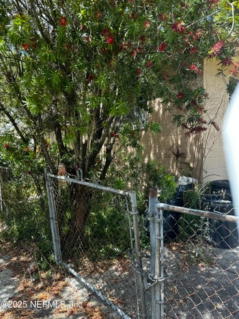 1753 12th St, Jacksonville, FL 32209