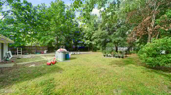 6056 George Wood Ln, Jacksonville, FL 32244