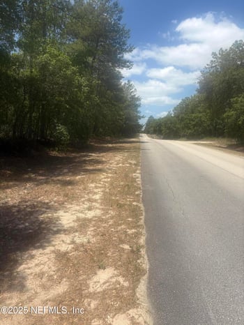 303 Hickory Nut Trl, Satsuma, FL 32189