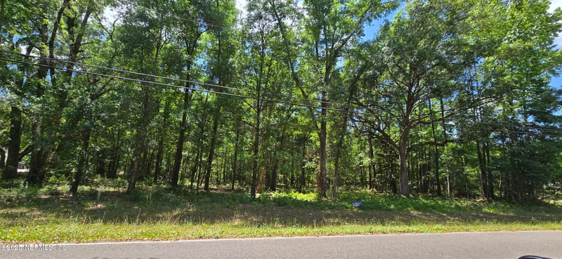 0 Branscomb Rd, Green Cove Springs, FL 32043