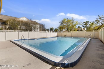 2300 Twelve Oaks Dr #A-5, Orange Park, FL 32065