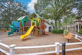 982 Oakland Hills Ave, Middleburg, FL 32068