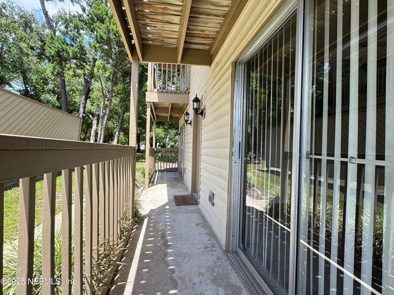 2300 Twelve Oaks Dr #A-5, Orange Park, FL 32065