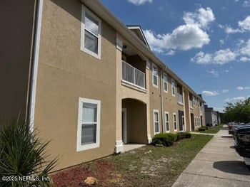 5101 Playpen Dr #16, Jacksonville, FL 32210