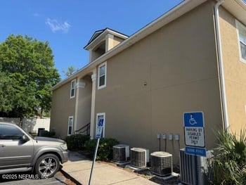 5101 Playpen Dr #16, Jacksonville, FL 32210