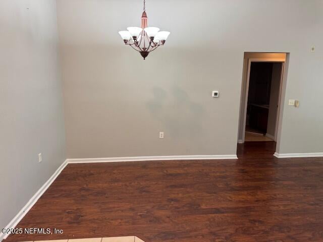 5101 Playpen Dr #16, Jacksonville, FL 32210