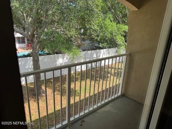 5101 Playpen Dr #16, Jacksonville, FL 32210