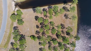 9986 Kings Crossing Dr, Jacksonville, FL 32219