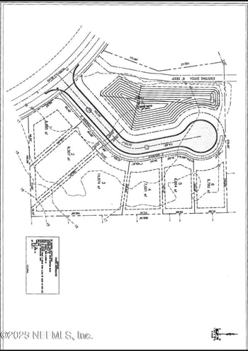 9315 Norfolk Blvd, Jacksonville, FL 32208