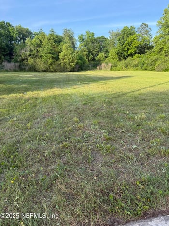 9315 Norfolk Blvd, Jacksonville, FL 32208