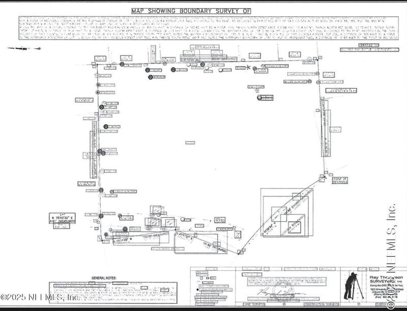9315 Norfolk Blvd, Jacksonville, FL 32208