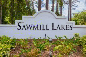 841 Sawyer Run Ln, Ponte Vedra Beach, FL 32082