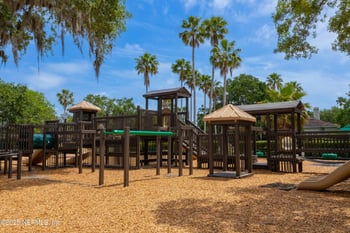 841 Sawyer Run Ln, Ponte Vedra Beach, FL 32082