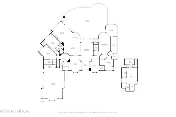 108 Settlers Row, Ponte Vedra Beach, FL 32082