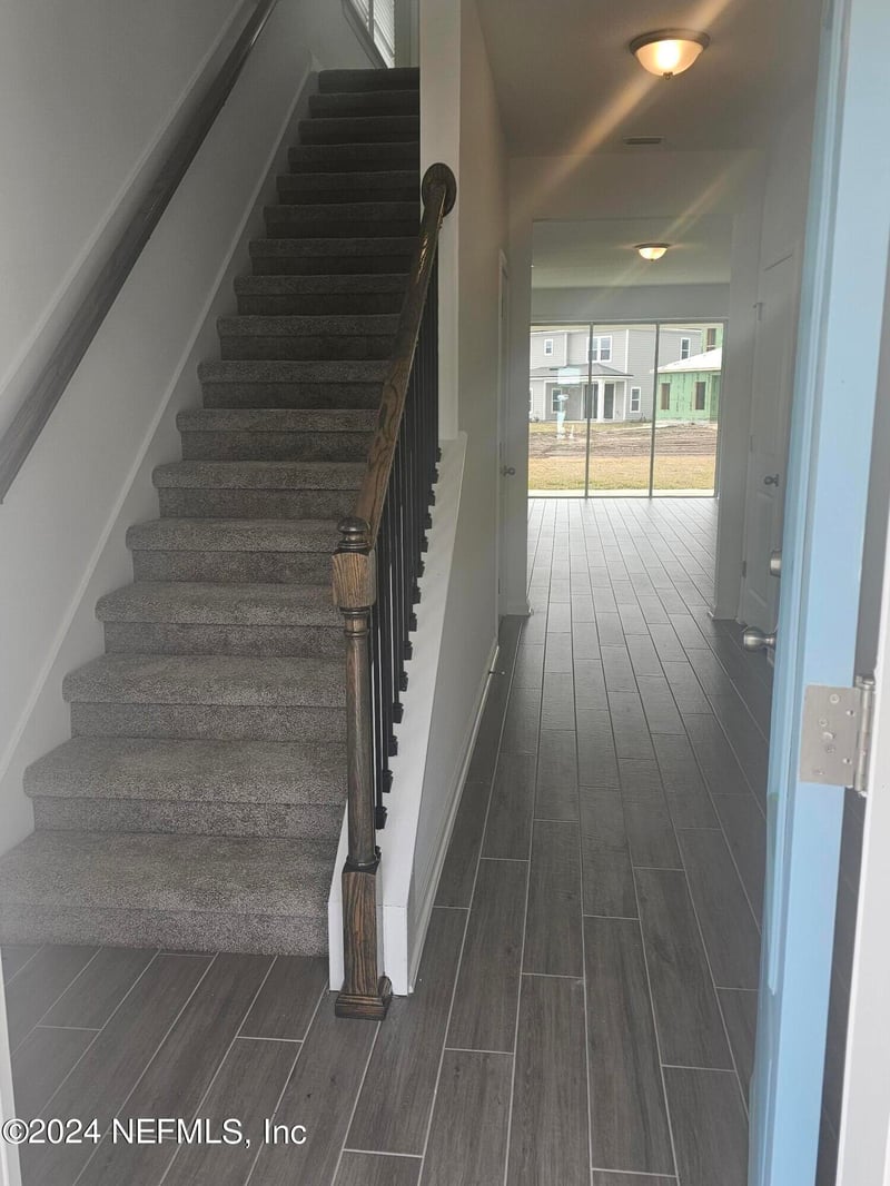 183 Bluegrass Way, St Augustine, FL 32092