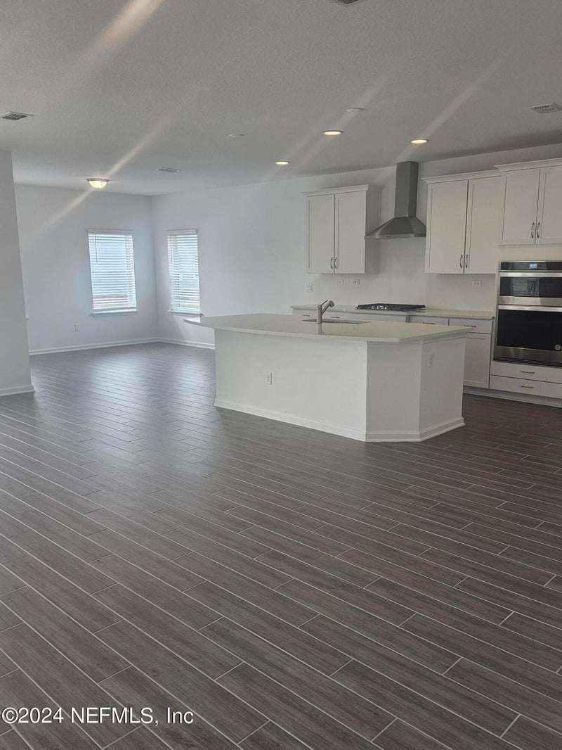 183 Bluegrass Way, St Augustine, FL 32092