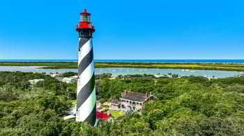 210 Serenata Dr #521, Ponte Vedra Beach, FL 32082