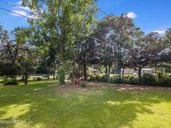 14111 Grover Rd, Jacksonville, FL 32226