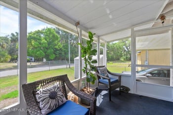 210 Pine St, East Palatka, FL 32131