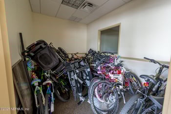 1699 Temple Ave, Starke, FL 32091