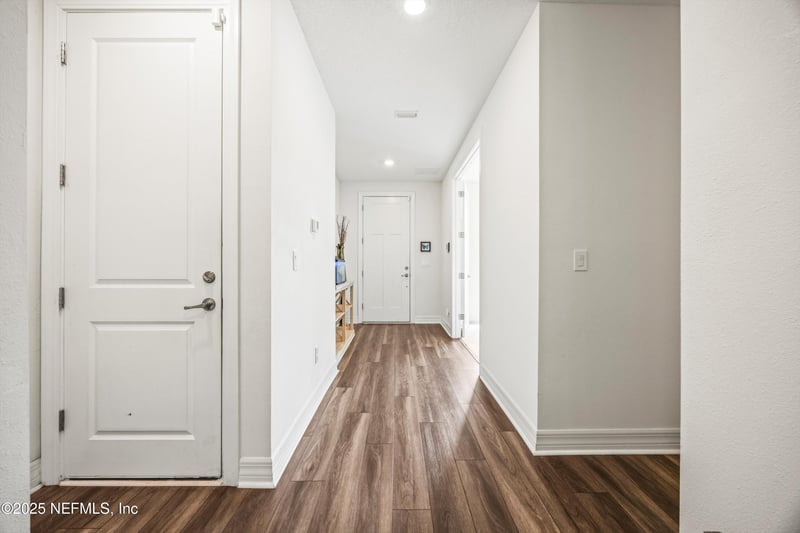 287 Myrtle Oak Ct, St Augustine, FL 32092