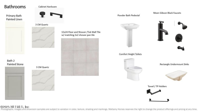 298 Pelton Pl, St Johns, FL 32259