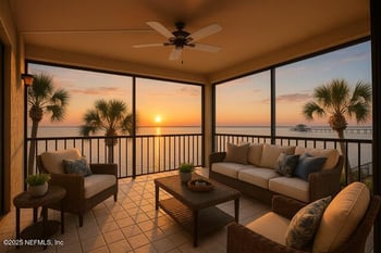 2199 Astor St #205, Orange Park, FL 32073