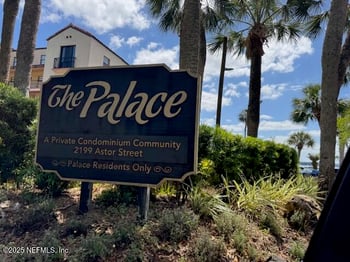 2199 Astor St #205, Orange Park, FL 32073