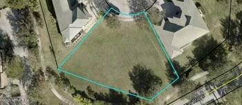 6 Oakview Ct, Palm Coast, FL 32137