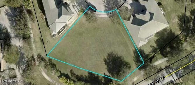 6 Oakview Ct, Palm Coast, FL 32137