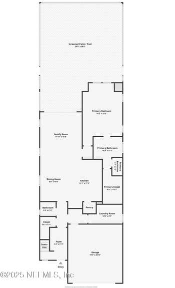 299 Blue Hampton Dr, Ponte Vedra, FL 32081