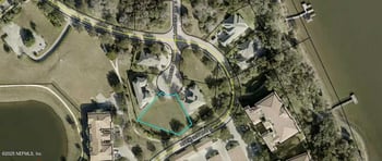 6 Oakview Ct, Palm Coast, FL 32137