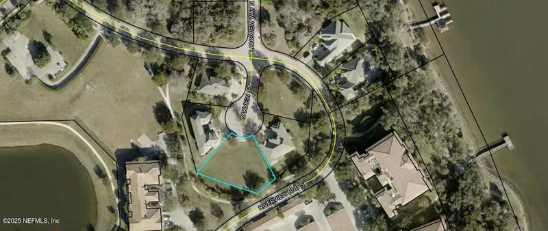 6 Oakview Ct, Palm Coast, FL 32137