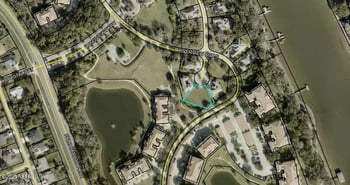 6 Oakview Ct, Palm Coast, FL 32137