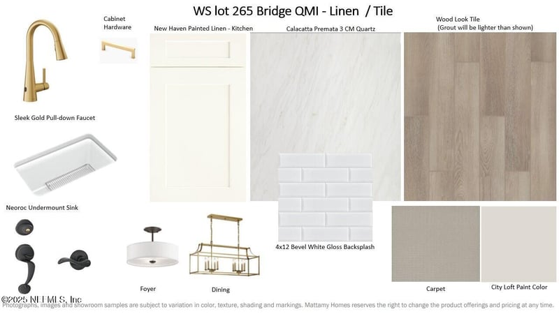 299 Pelton Pl, St Johns, FL 32259