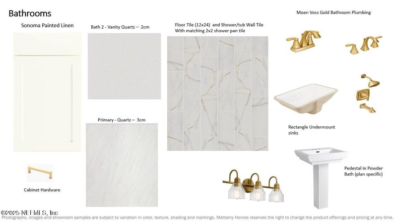 299 Pelton Pl, St Johns, FL 32259