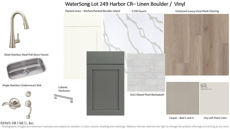 378 Pelton Pl, St Johns, FL 32259