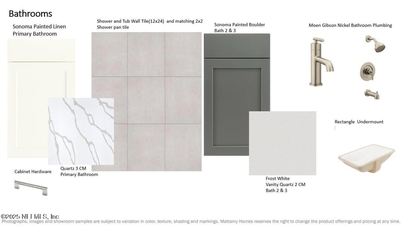 378 Pelton Pl, St Johns, FL 32259